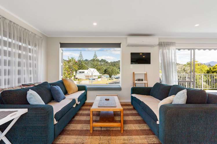105A Brook Place Whangamata_12