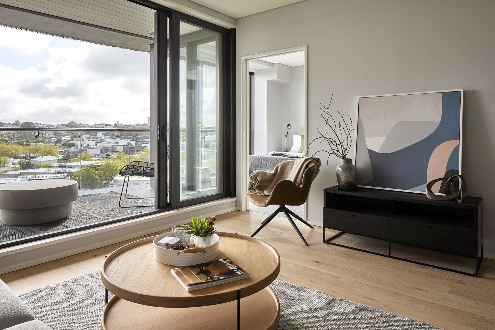 706/70 Sale Street Auckland Central_0