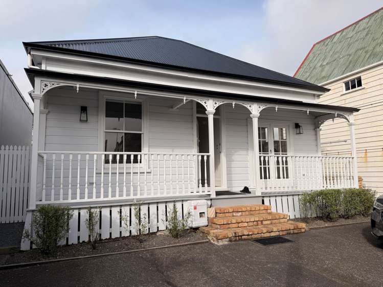 102 Jervois Road_0