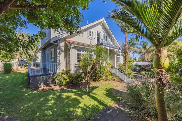 158 Victoria Avenue Remuera_3