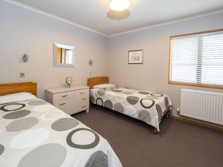 9 Argyle Place Allenton_14