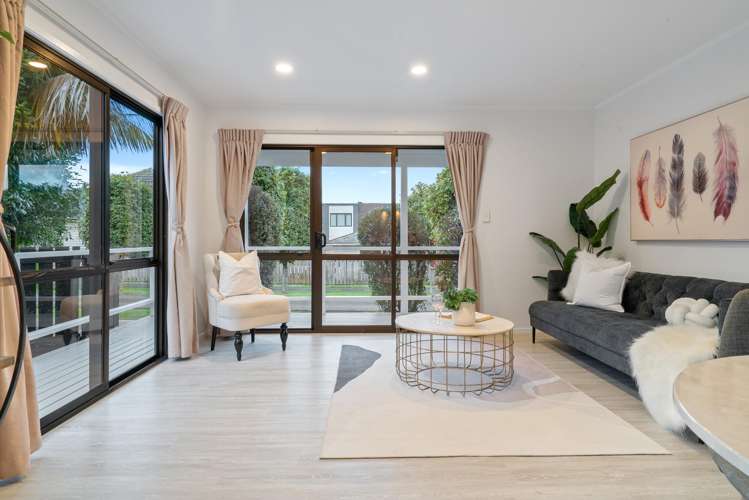 2/66 Ireland Road Mount Wellington_5