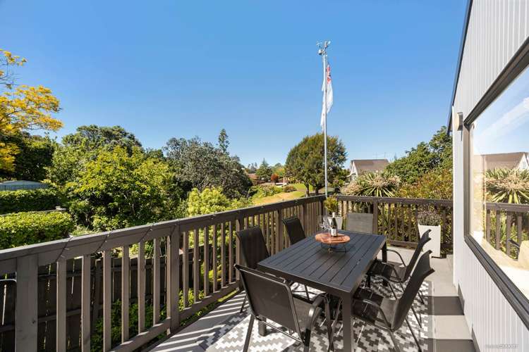 18A Rapallo Place Farm Cove_6