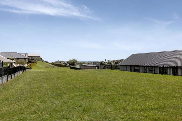 32 Ridge Drive Omokoroa_4