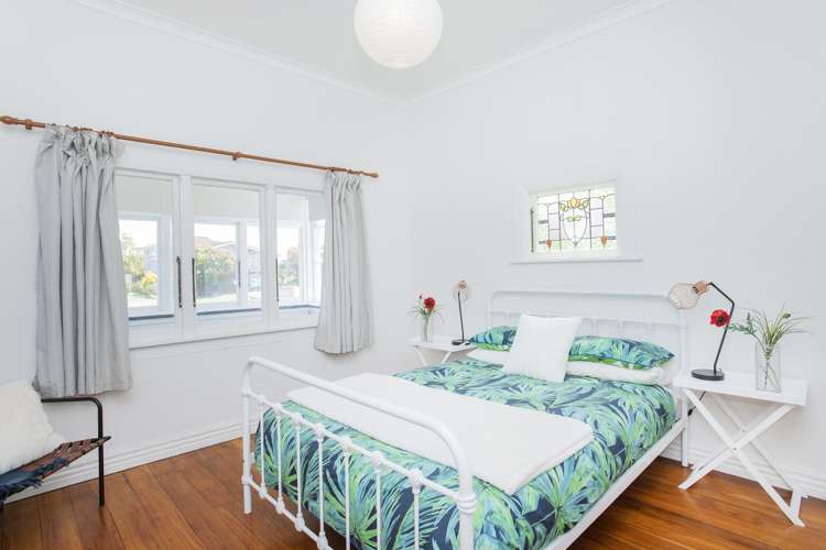 385 Clifford Street Mangapapa_13