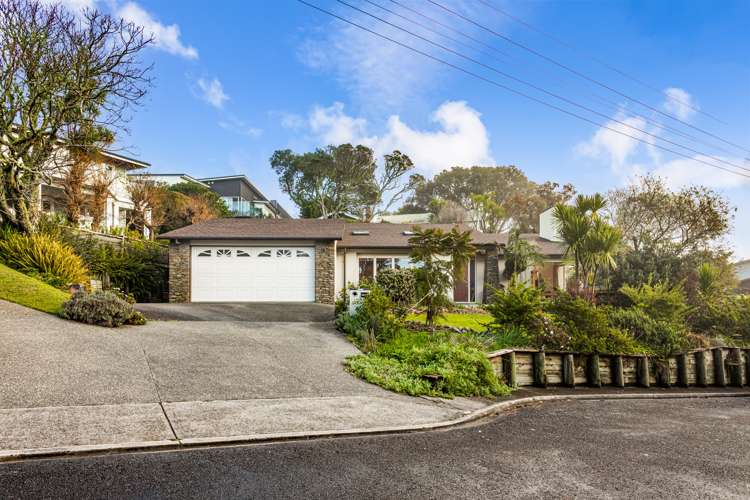 28a Long Bay Drive Torbay_6