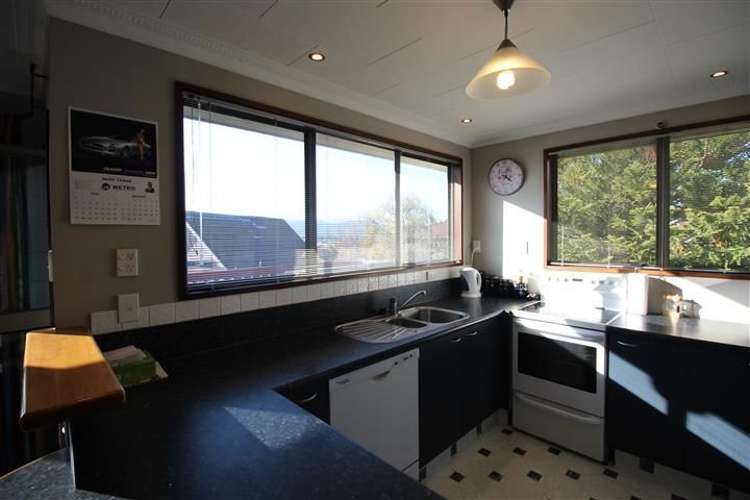 41 Clyde Street Mosgiel_5