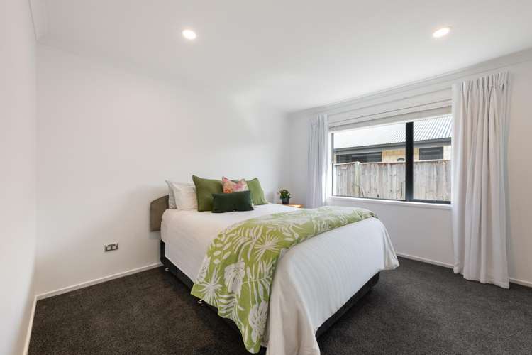 14 Wilson Street Renwick_16