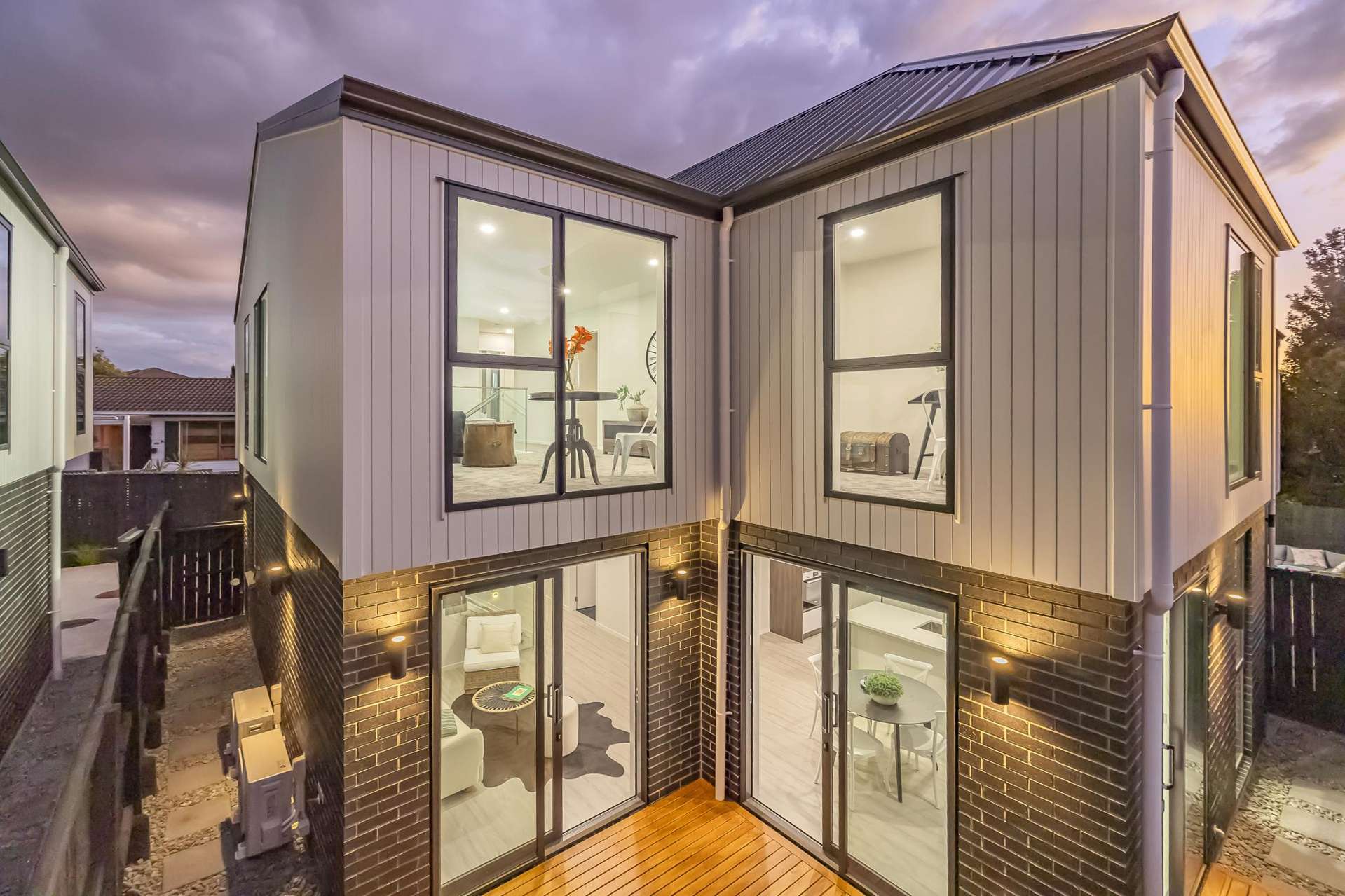 61B Marendellas Drive Bucklands Beach_0