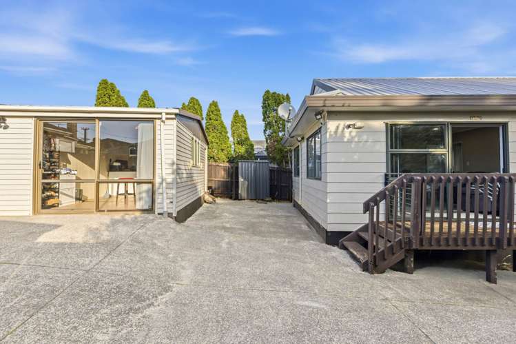 2/46 Graeme Avenue Mangere East_11