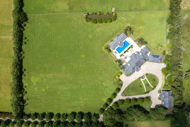 60c Goldflats Lane Coatesville_20