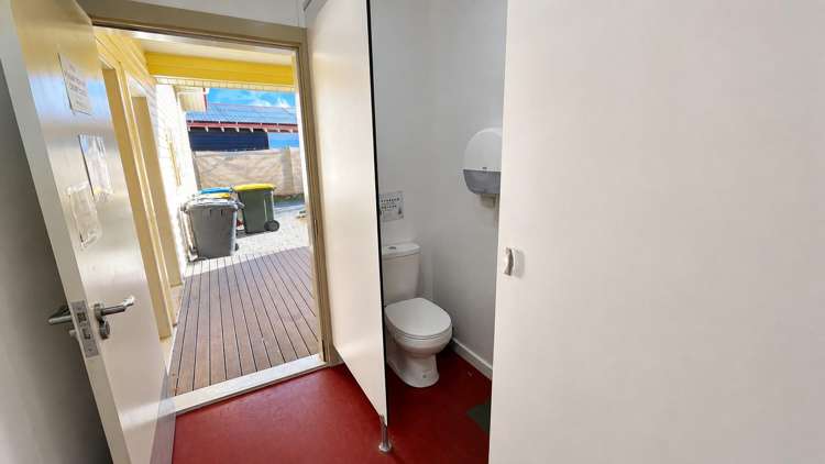 19 Mull Street Glenorchy_6