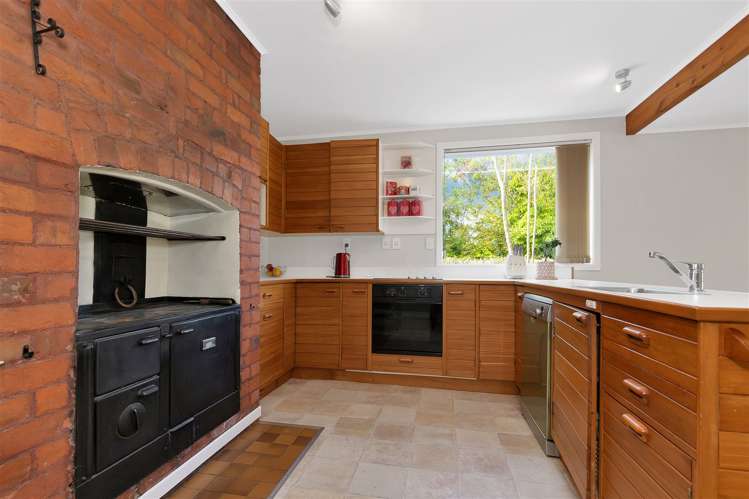 129 West Belt Rangiora_11