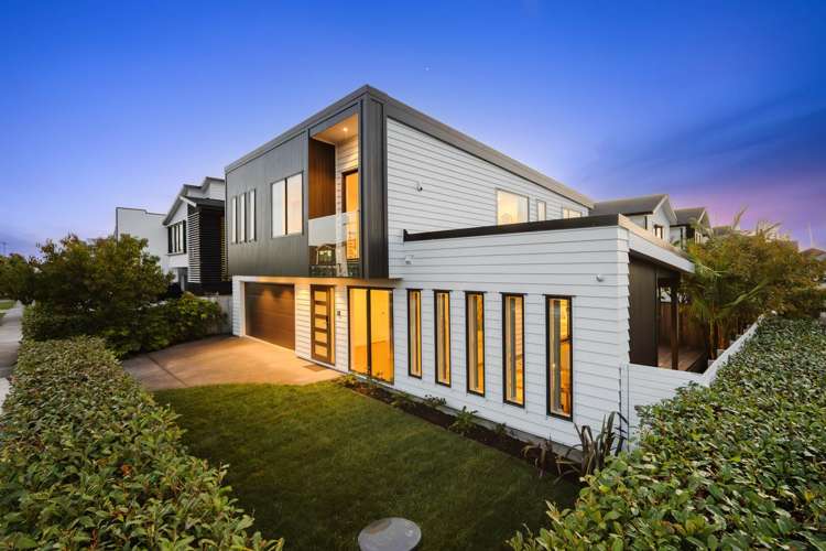 2 Irving Place Hobsonville_3