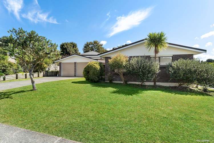 17 Coquette Street Warkworth_16