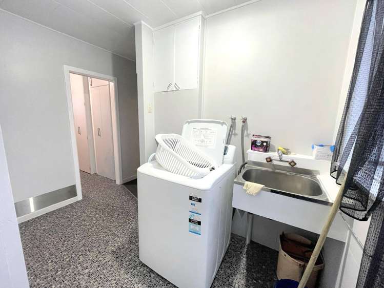 34 Clyde Street Tokoroa_17