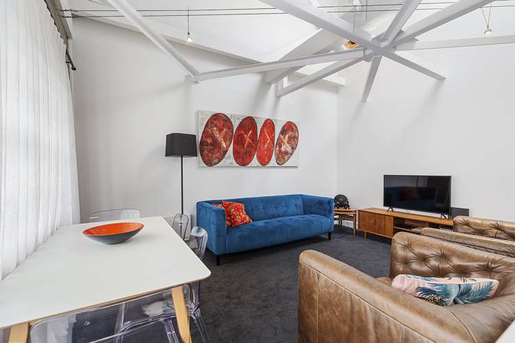 24/14 Leeds Street Te Aro_9