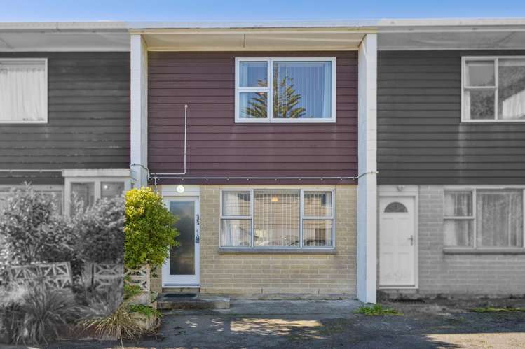 2/210 Newlands Road Newlands_14