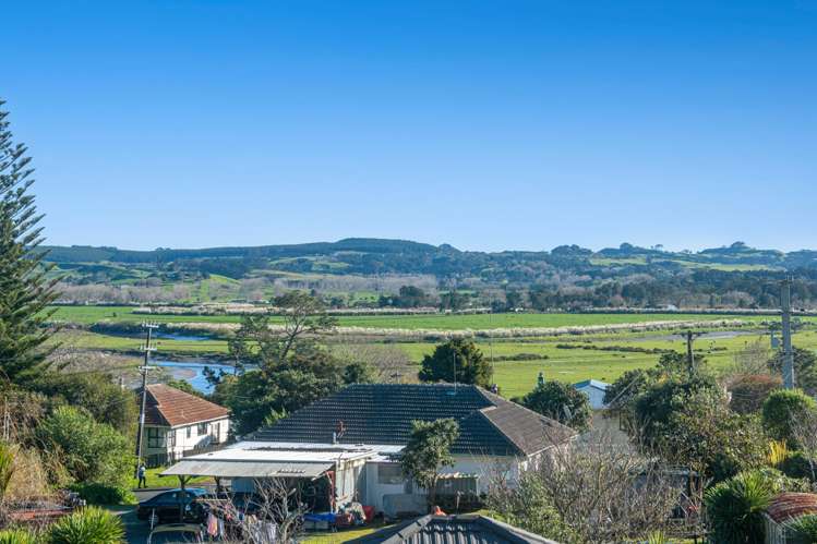 11 Saint Julia Court Helensville_28