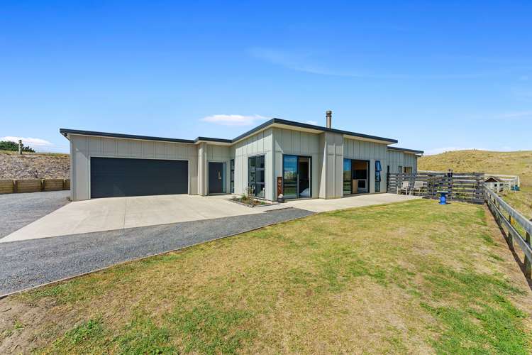 174 Harakeke Road Te Horo_11