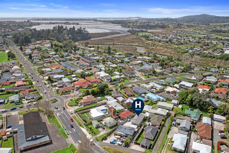 12b Oropi Road Greerton_13