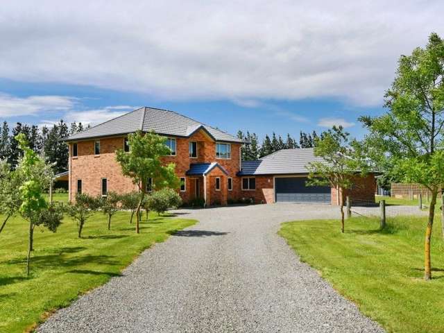 1484 Clintons Road Darfield_1