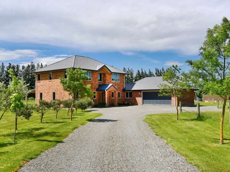 1484 Clintons Road Darfield_1