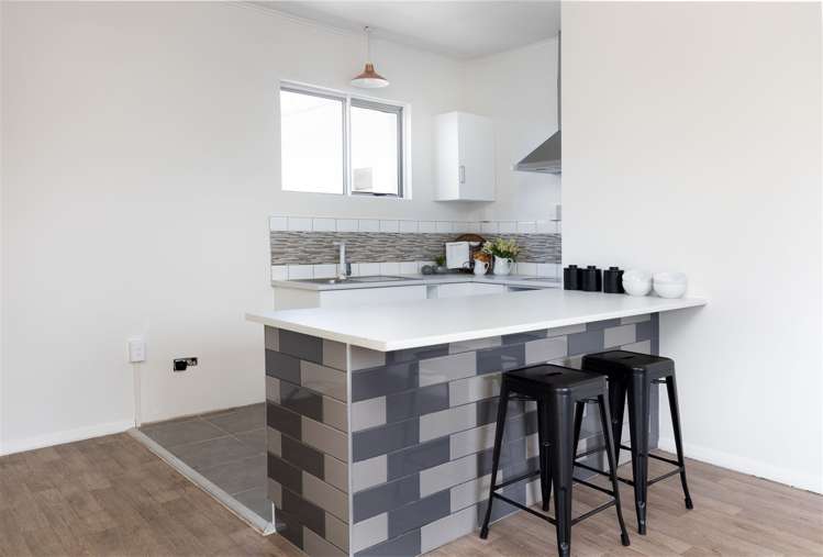 91 Scott Street Blenheim Central_9