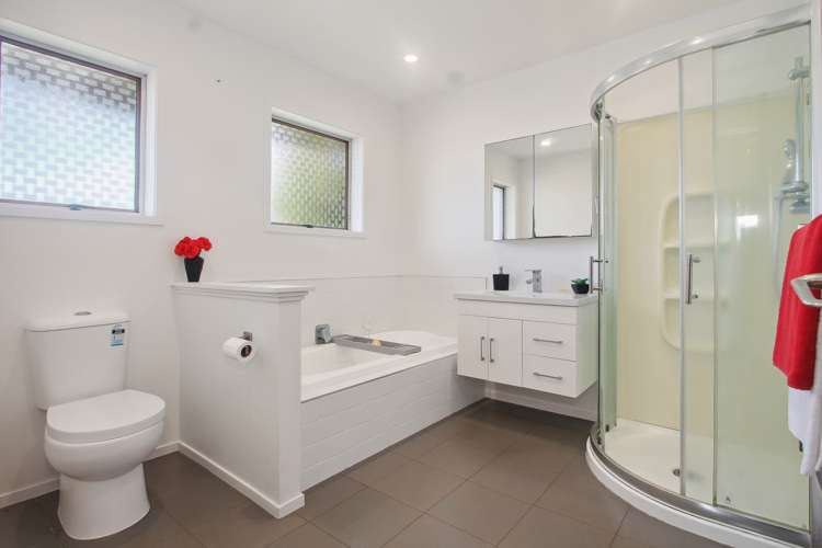 1/78 Bentley Avenue Glenfield_15