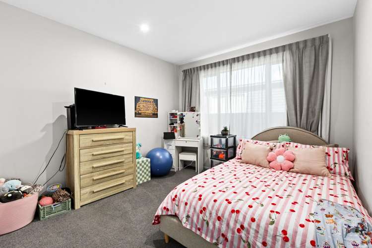 41A Te Awa Avenue Te Awa_9