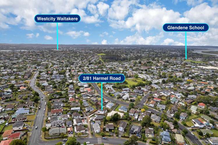 2/81 Harmel Road Glendene_16