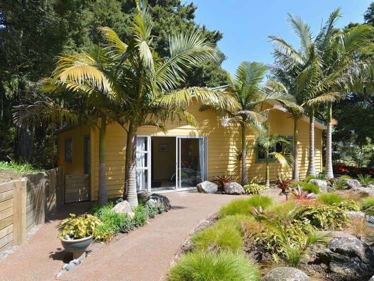 436 Crane Road Kauri_25