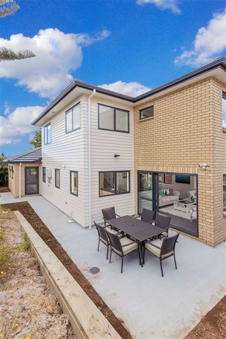 57a Hepburn Road Glendene_17