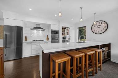 216 Ness Valley Road_1