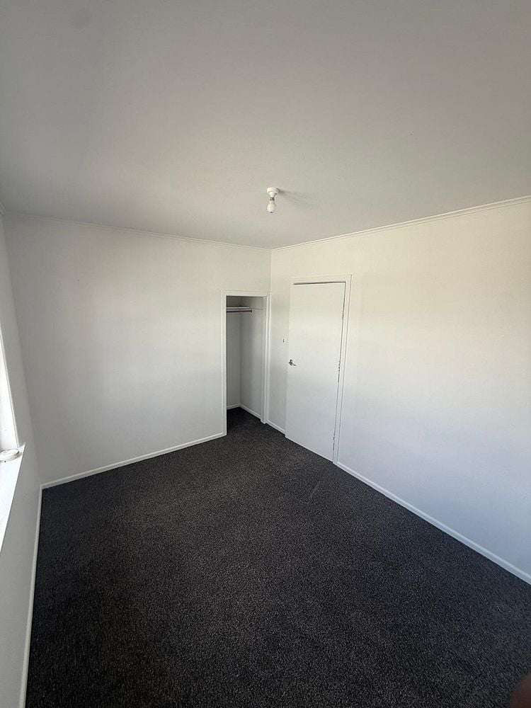 33 Cargill Street Papakura_16