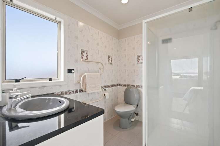 1 Stafford Rise Owhata_19