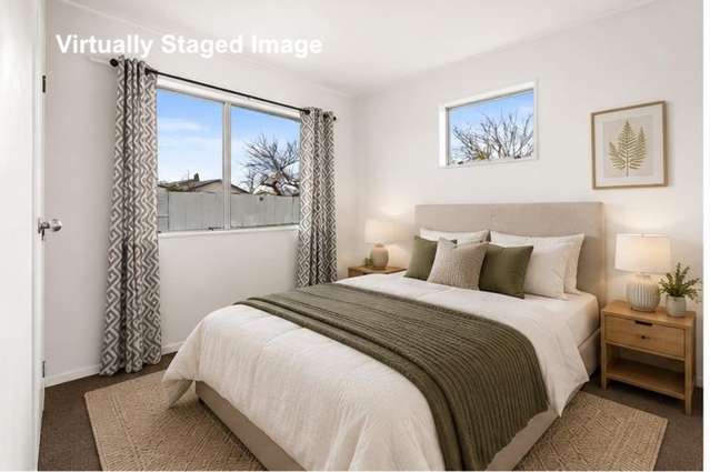 29 Cartier Crescent Flaxmere_4