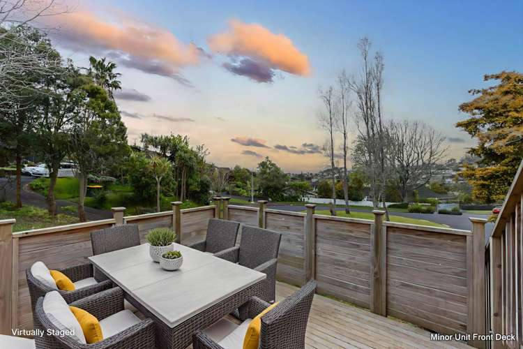 7 Jeanette Place Mairangi Bay_32