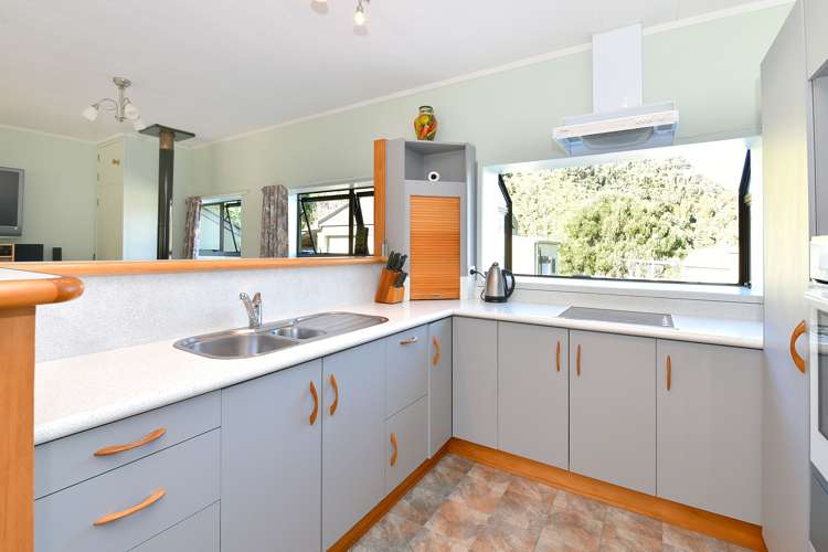 716 Tahekeroa Road Tahekeroa_5