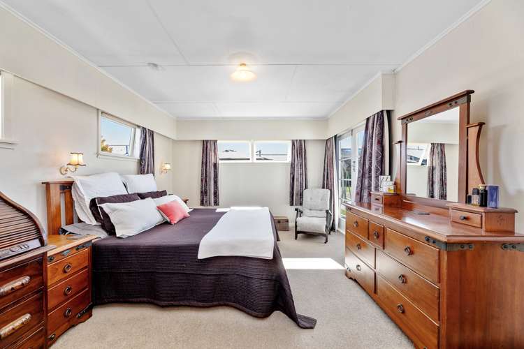 29 Hospital Road Witherlea_14