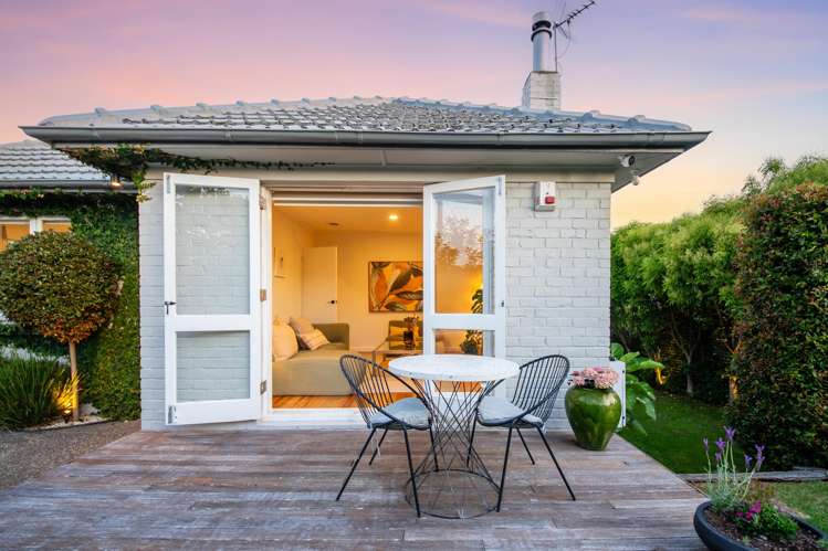 11 Panorama Road Mount Wellington_16