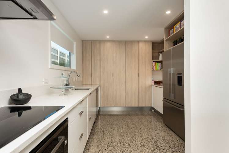 708a Papamoa Beach Road Papamoa_5