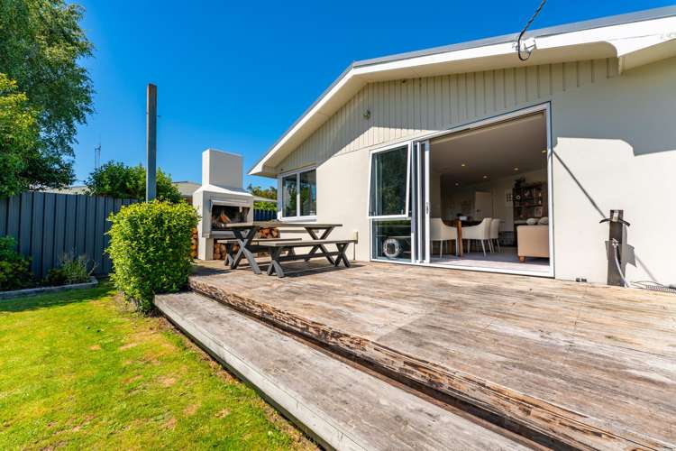 62 Rimu Street Glenwood_21