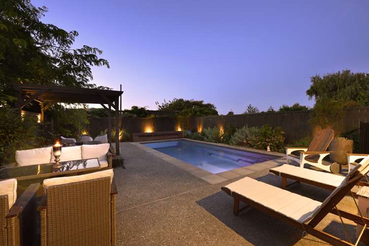 204 Hill Street Richmond_25