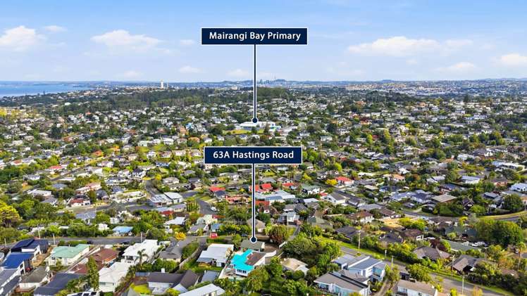 63A Hastings Road Mairangi Bay_28