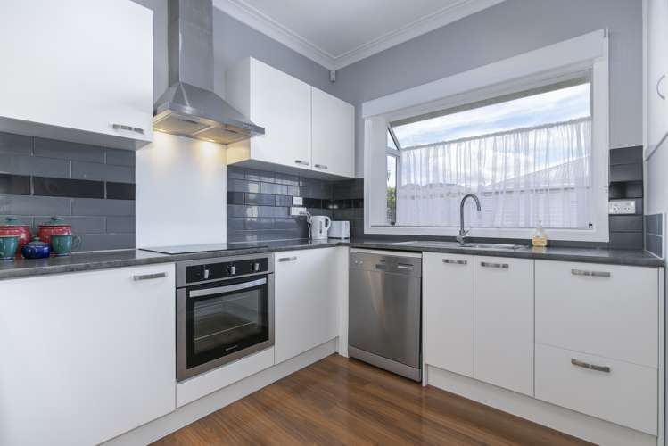 434 Great South Road Huntly_18