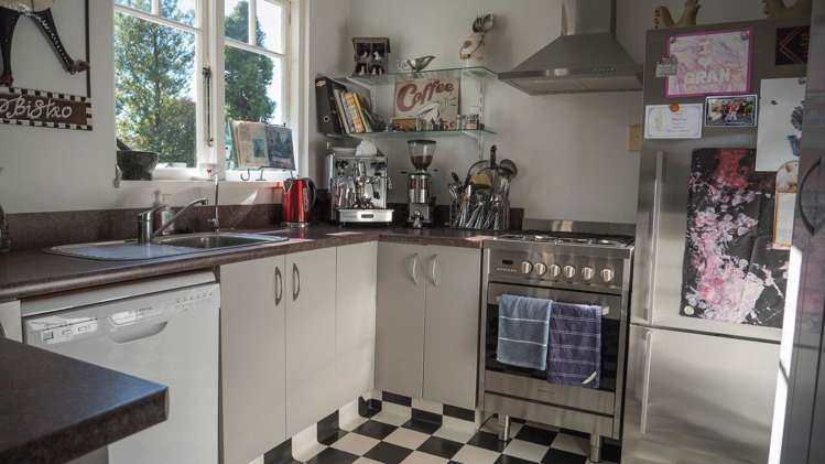 115 Domain Avenue Temuka_6