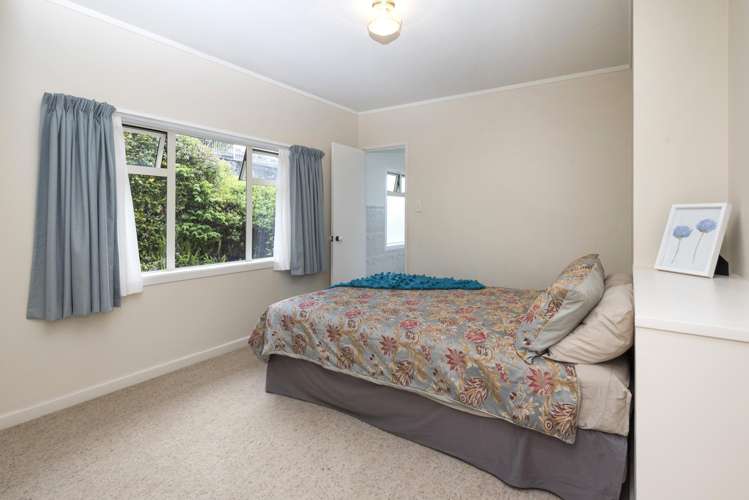 72 Pah Road Cockle Bay_16