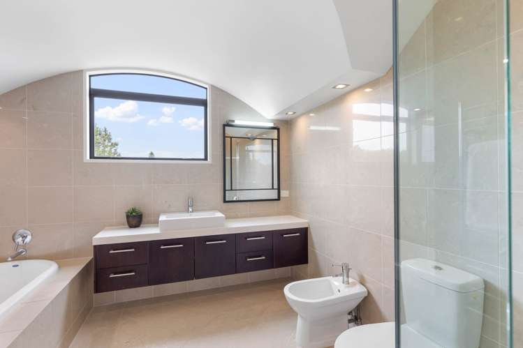 83 Manuwai Lane Karaka_32