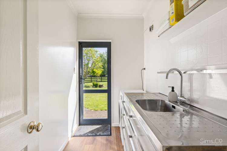 14 Simpson Road Westmere_27